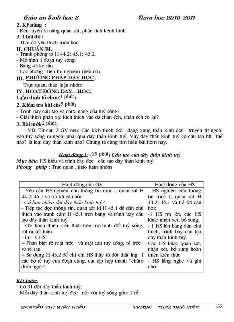 image for page Sinh 8 moi co chuan KTKN