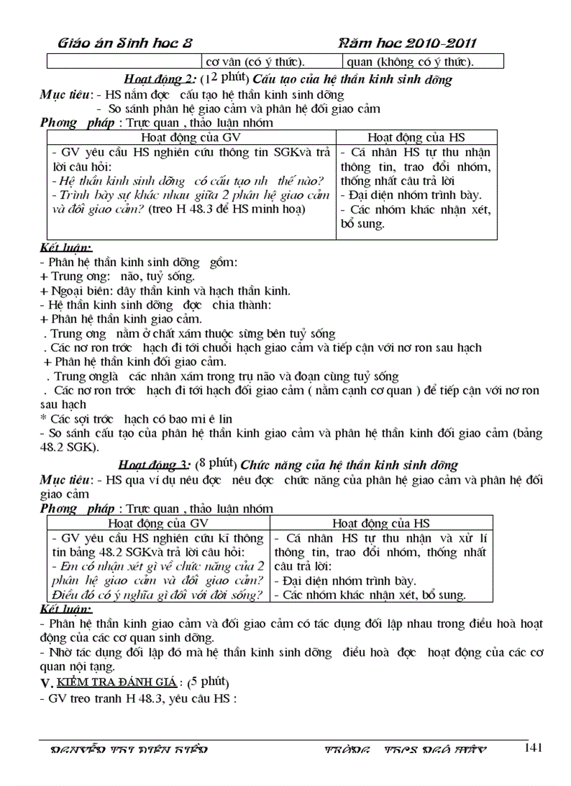 image for page Sinh 8 moi co chuan KTKN