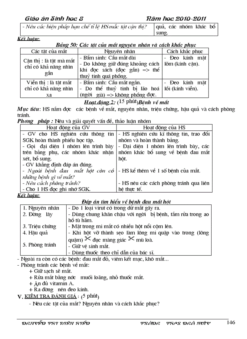 image for page Sinh 8 moi co chuan KTKN