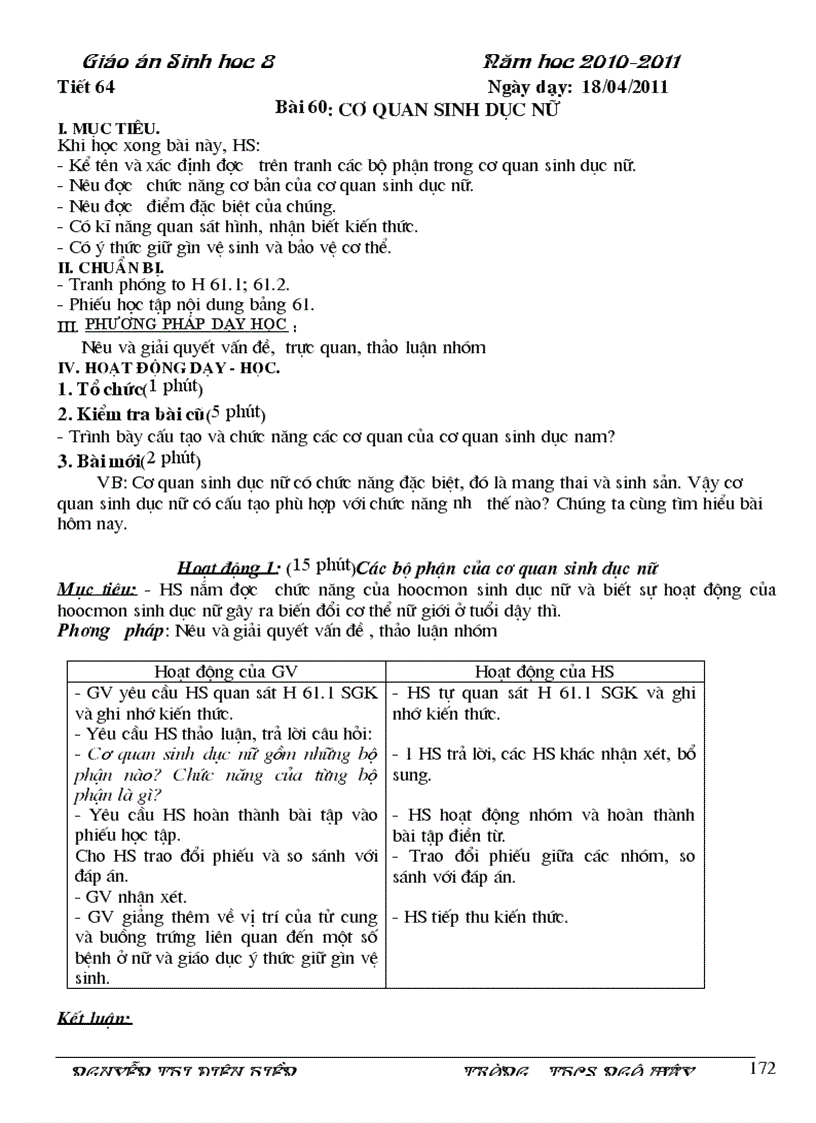 image for page Sinh 8 moi co chuan KTKN