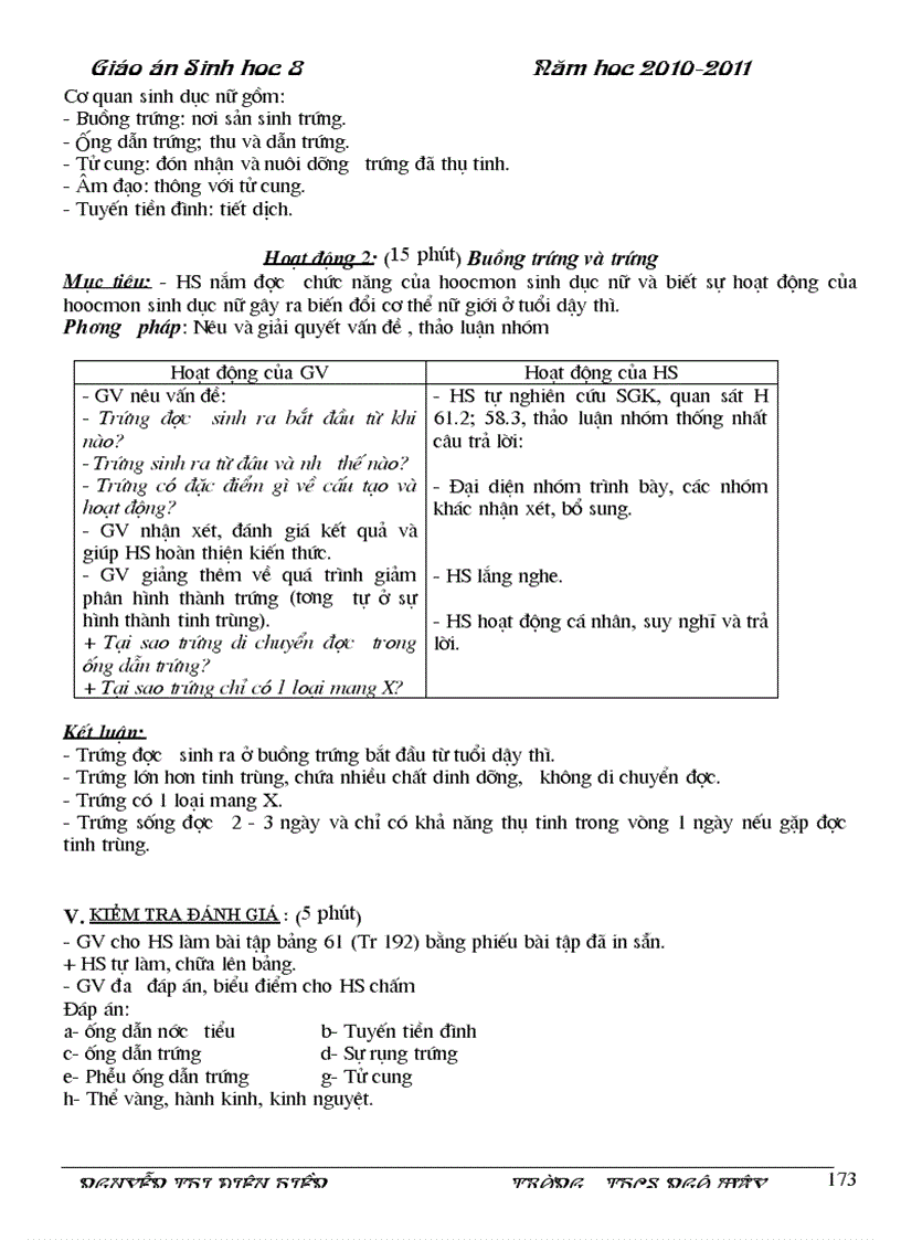 image for page Sinh 8 moi co chuan KTKN