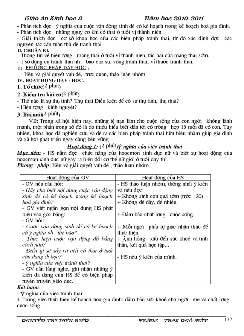 image for page Sinh 8 moi co chuan KTKN