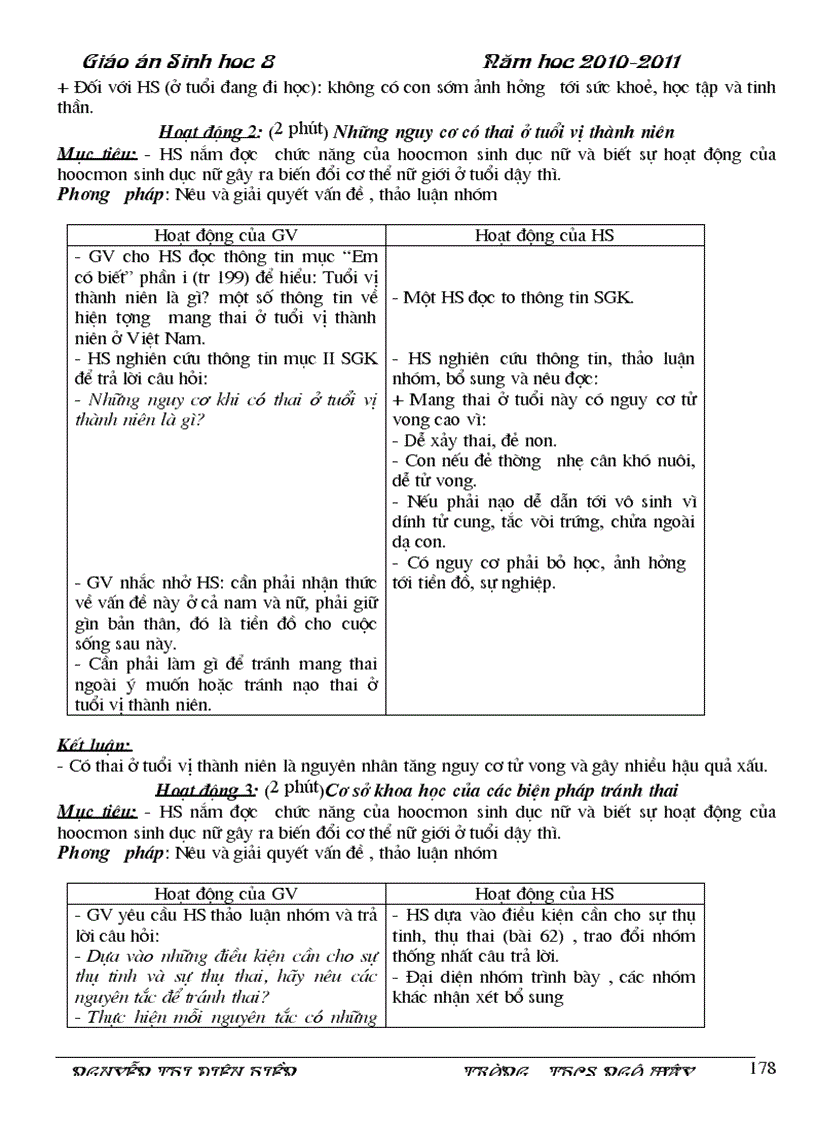 image for page Sinh 8 moi co chuan KTKN