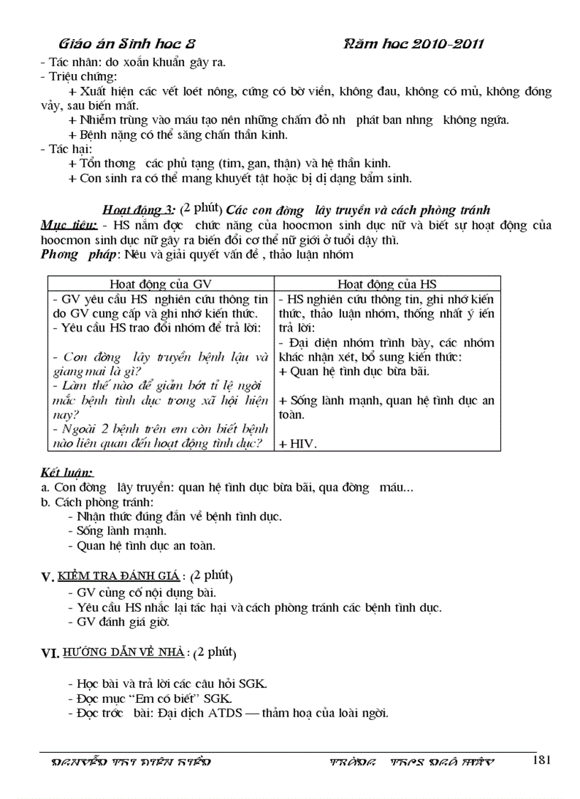 image for page Sinh 8 moi co chuan KTKN