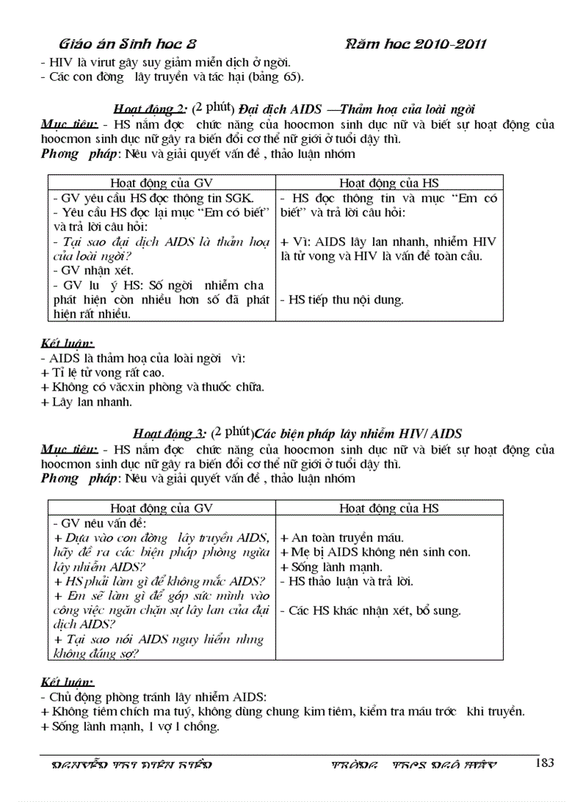 image for page Sinh 8 moi co chuan KTKN