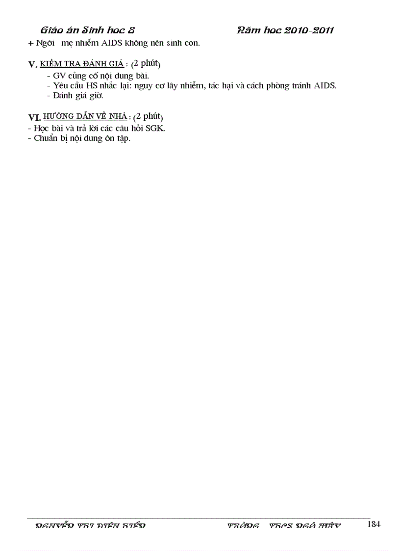 image for page Sinh 8 moi co chuan KTKN