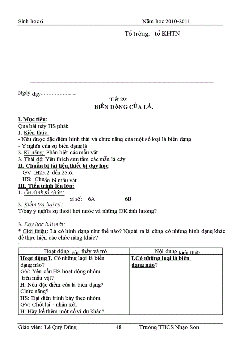 image for page Sinh hoc 6 cuc hot