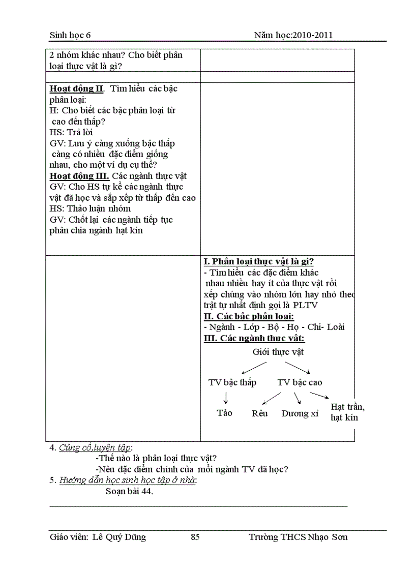 image for page Sinh hoc 6 cuc hot