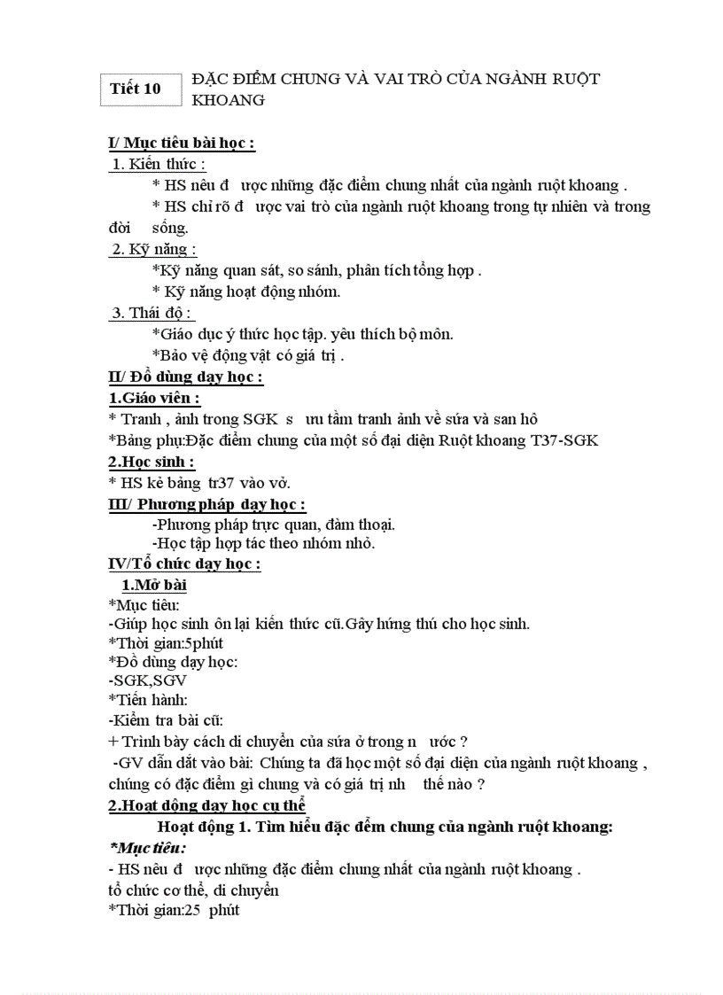 image for page Sinh học 7 chuẩn KTKN Tích hợp NEW cả năm