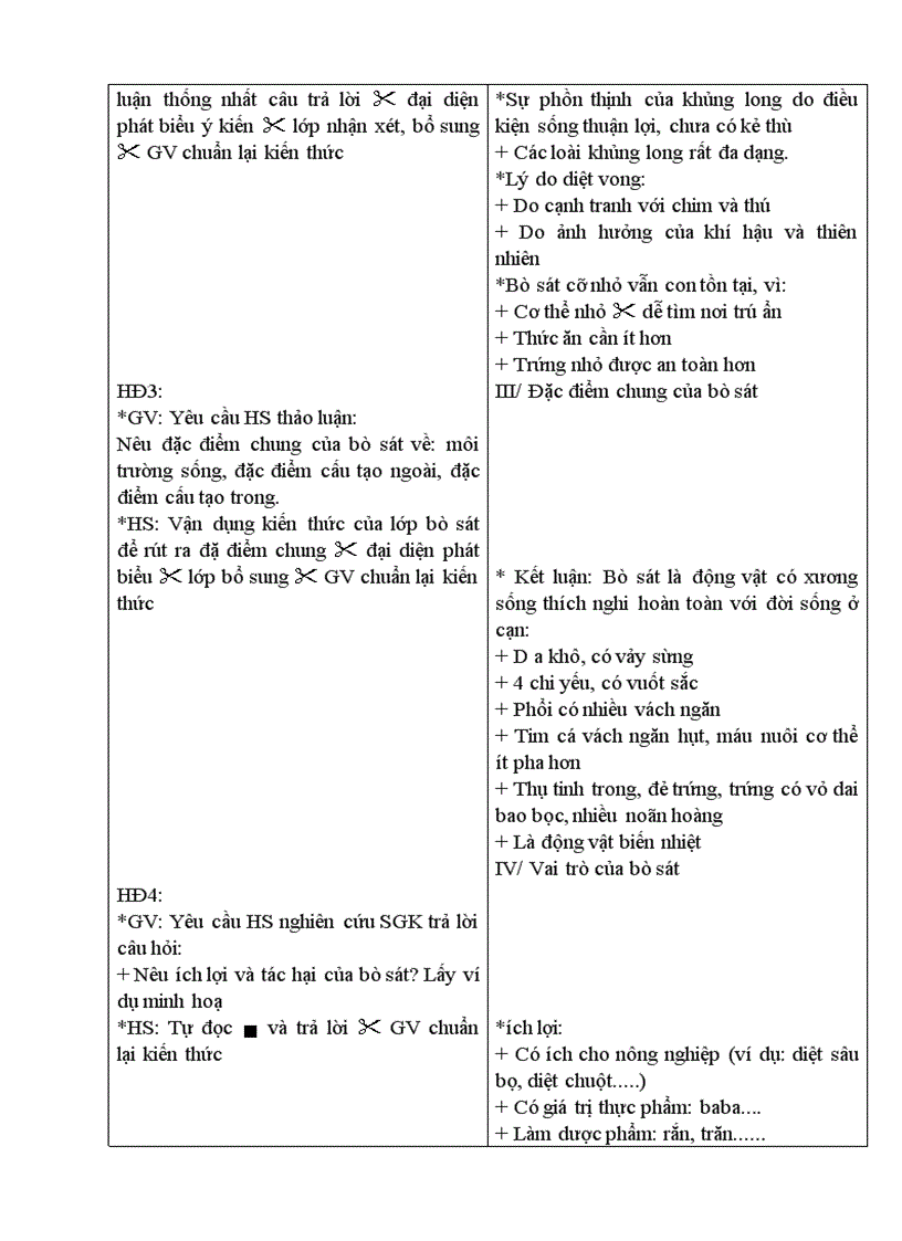 image for page Sinh học 7 chuẩn KTKN Tích hợp NEW cả năm