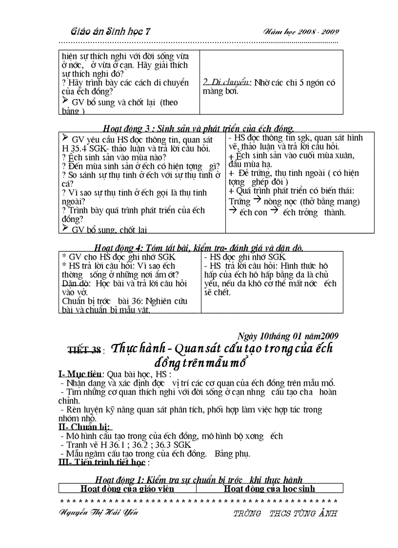 image for page Sinh hoc 7 hot tron bo