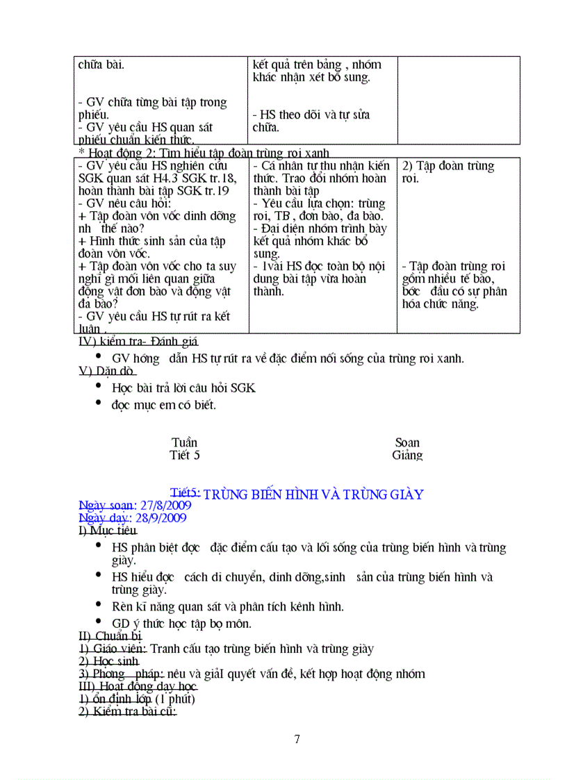 image for page Sinh hoc 7 k1