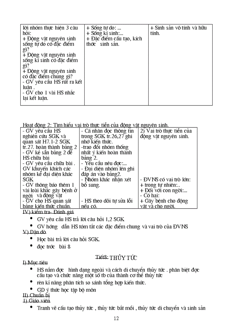 image for page Sinh hoc 7 k1