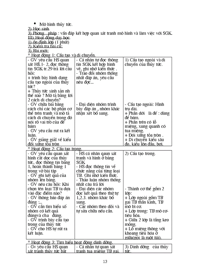 image for page Sinh hoc 7 k1