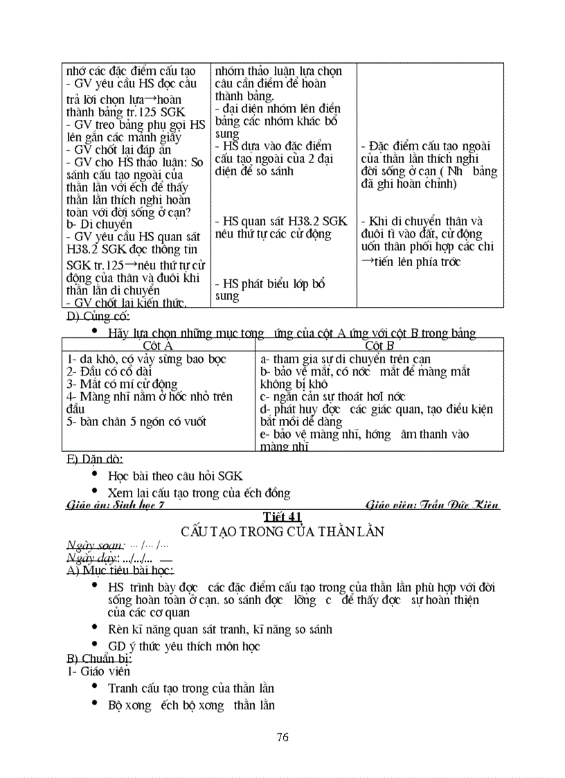 image for page Sinh hoc 7 k1