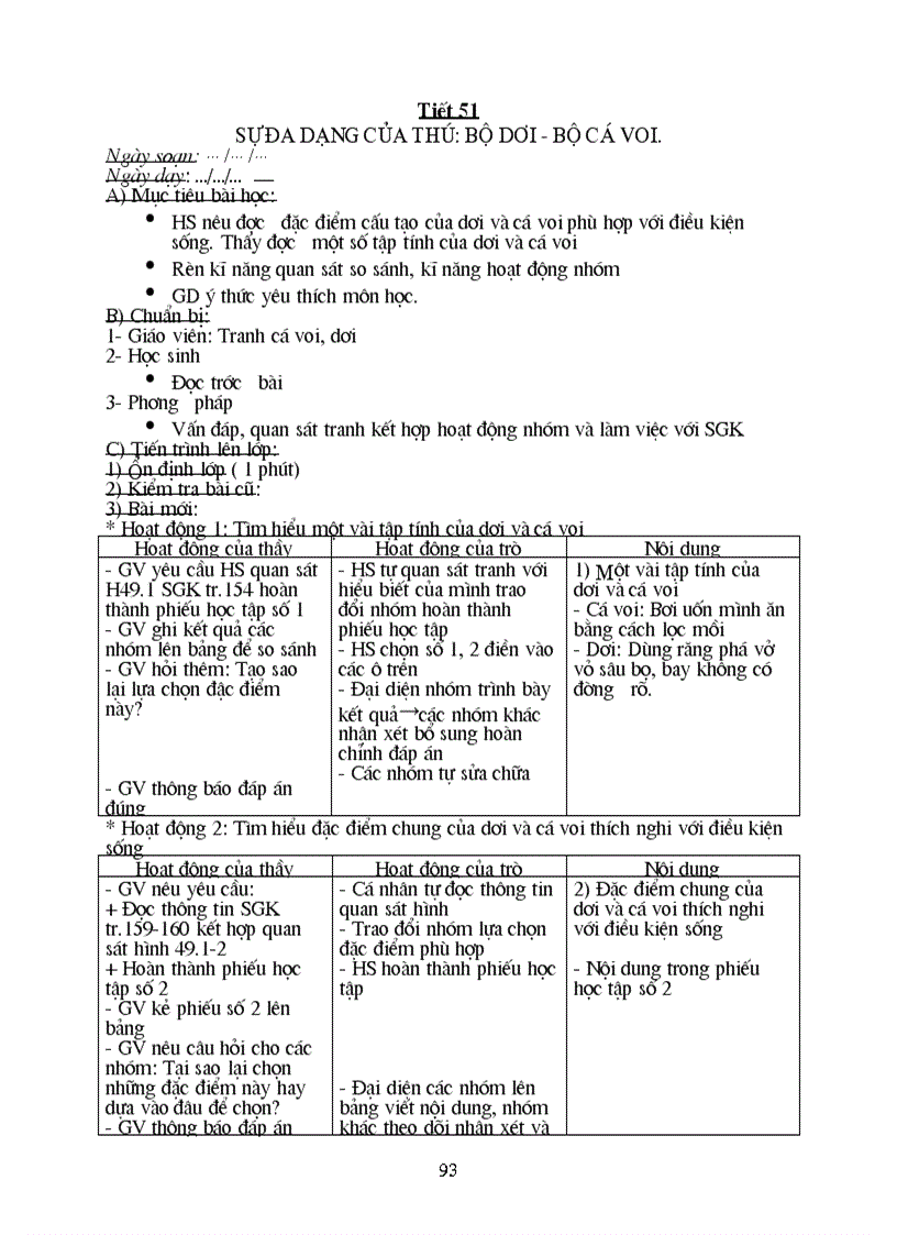 image for page Sinh hoc 7 k1