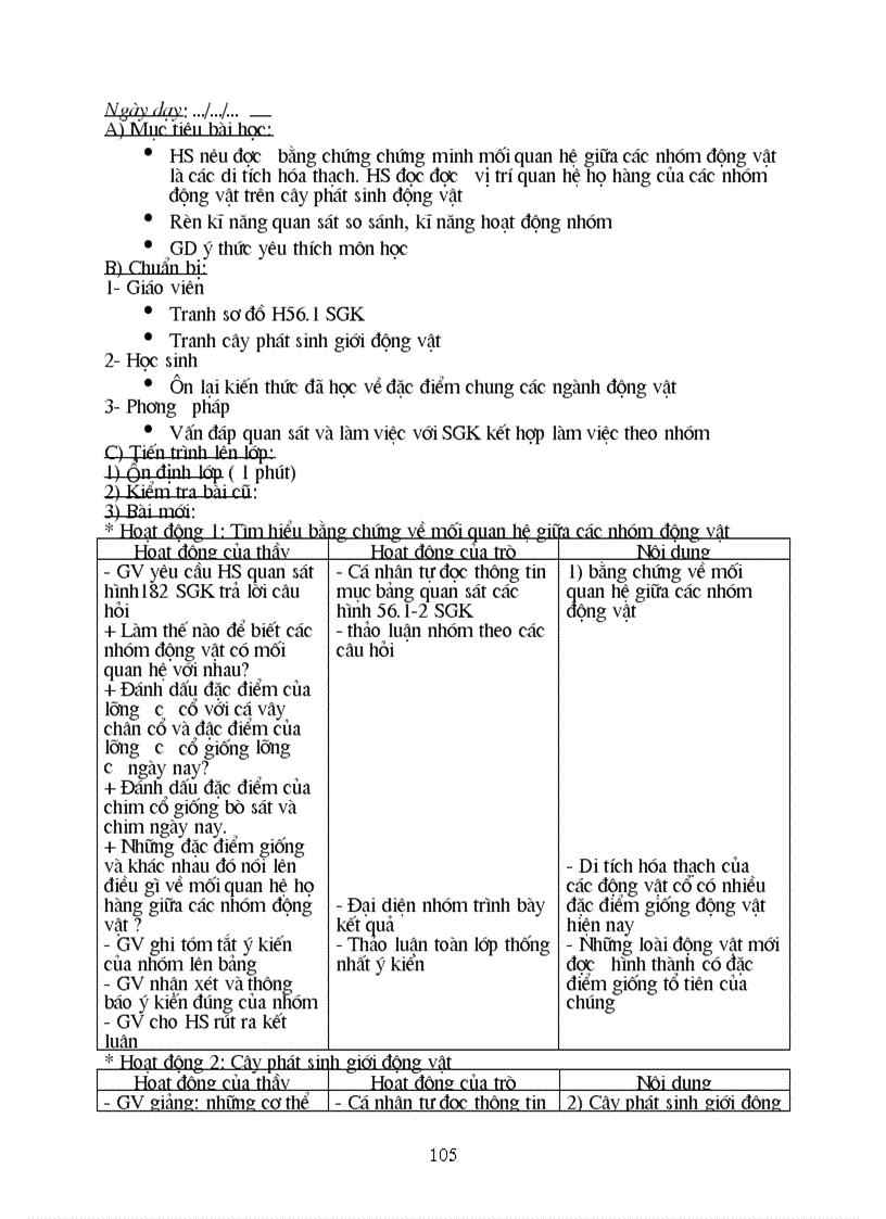 image for page Sinh hoc 7 k1