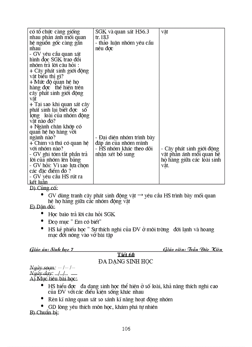 image for page Sinh hoc 7 k1