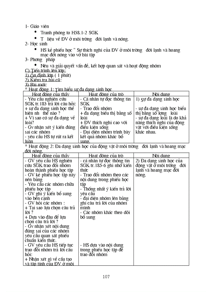 image for page Sinh hoc 7 k1