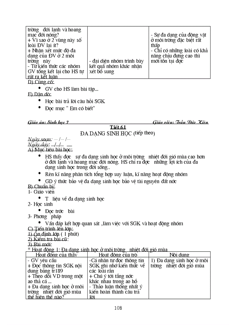 image for page Sinh hoc 7 k1