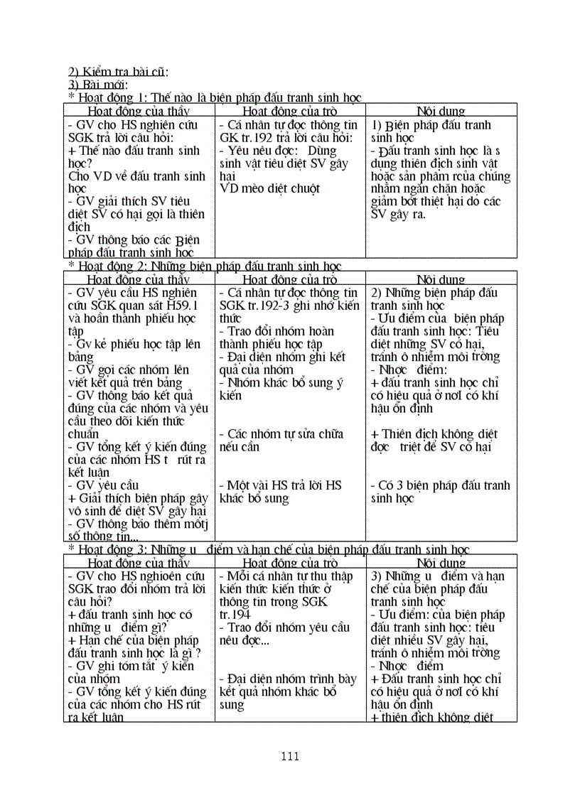 image for page Sinh hoc 7 k1