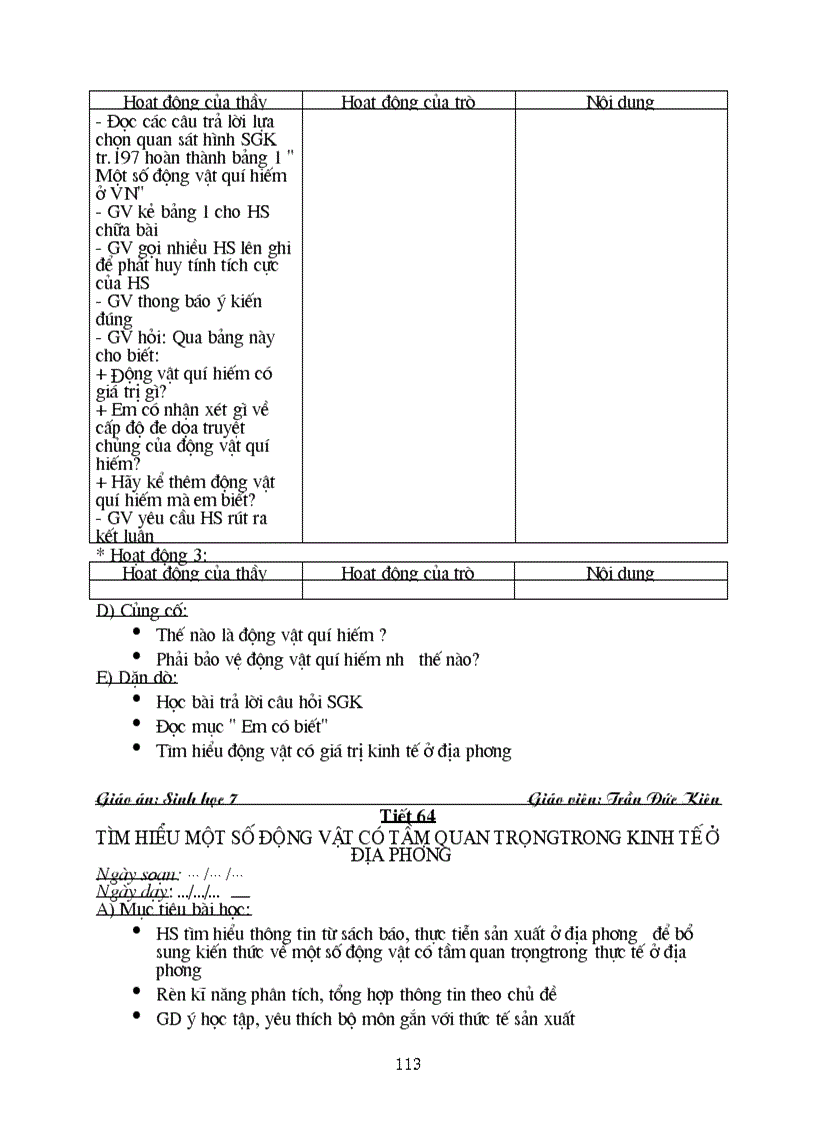 image for page Sinh hoc 7 k1