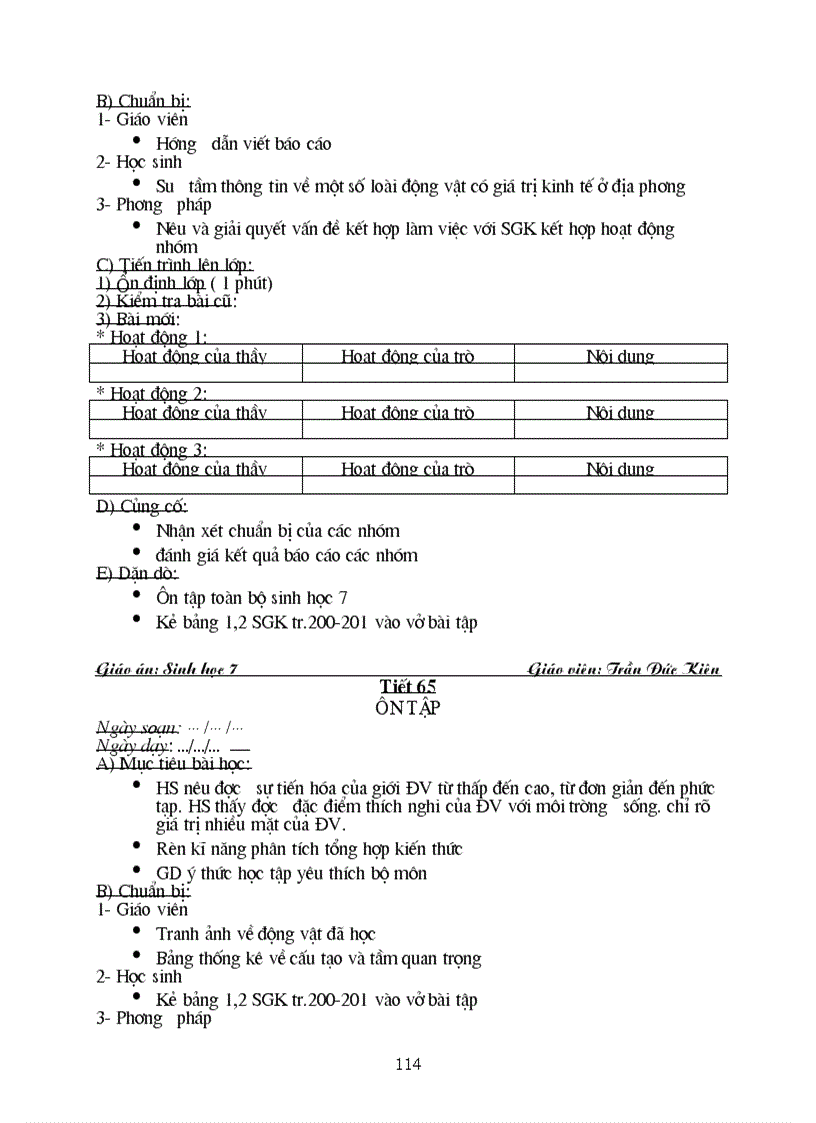 image for page Sinh hoc 7 k1