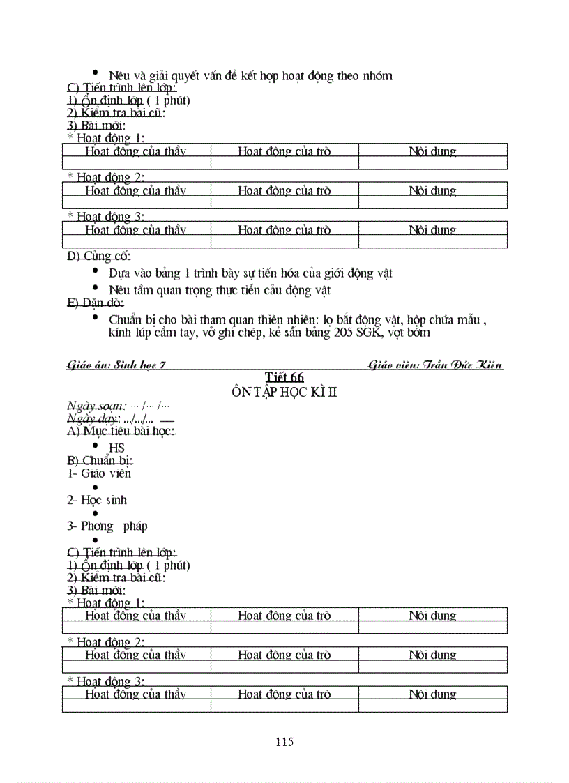 image for page Sinh hoc 7 k1