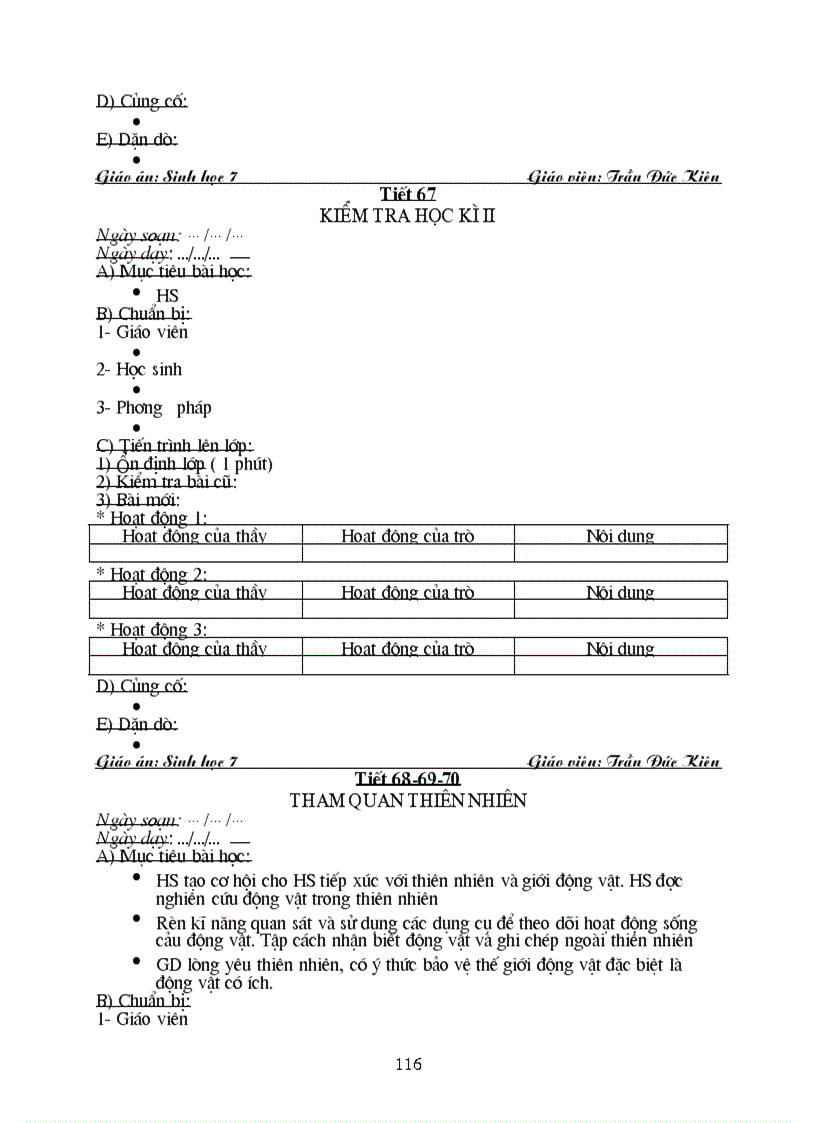 image for page Sinh hoc 7 k1