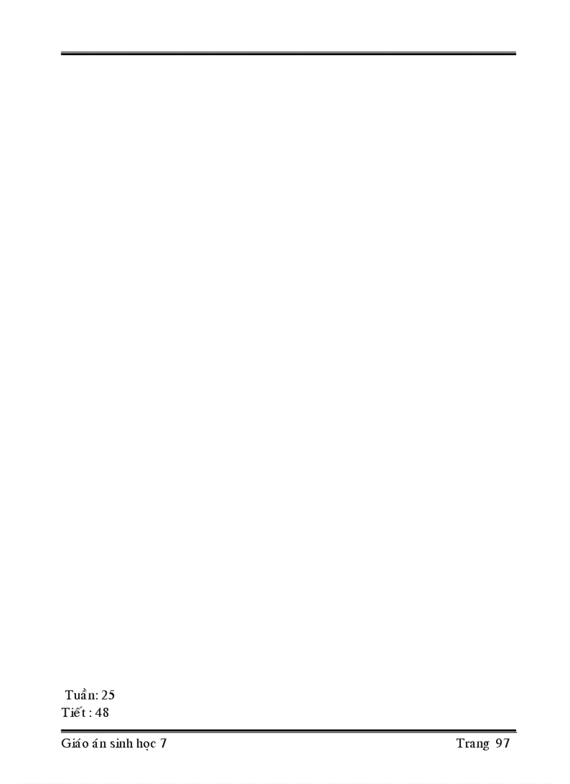 image for page Sinh học 7 phần 2