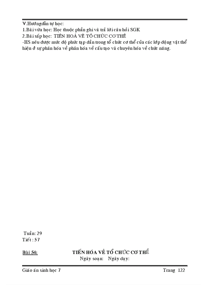 image for page Sinh học 7 phần 2