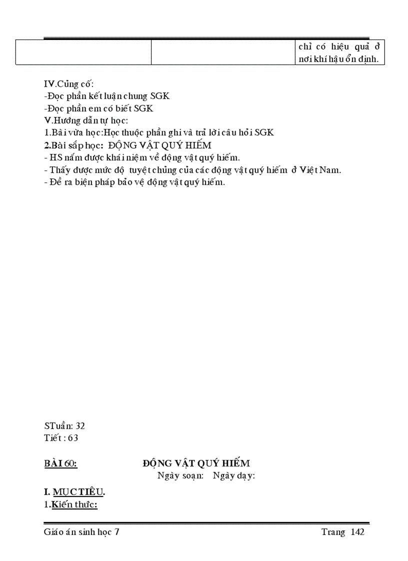 image for page Sinh học 7 phần 2