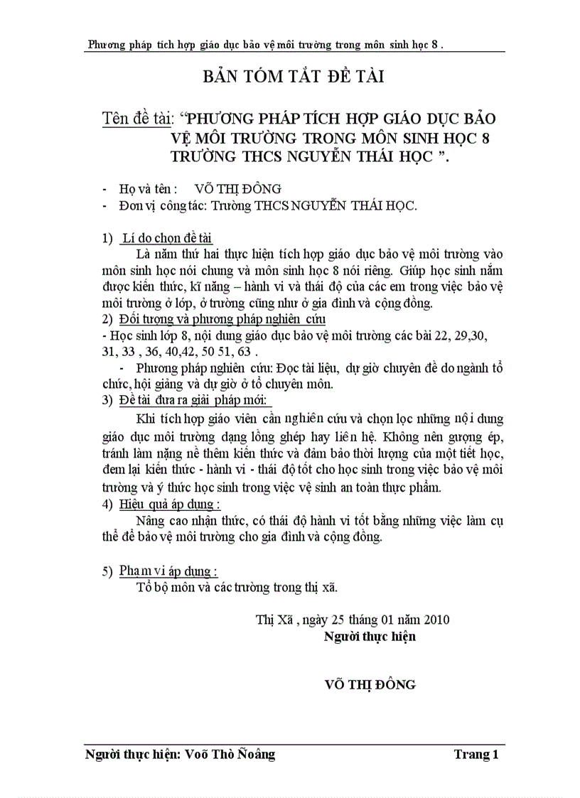 image for page Skkn 9