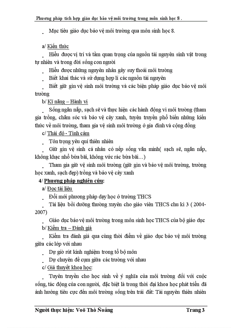 image for page Skkn 9