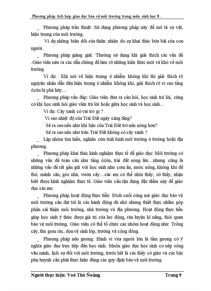 image for page Skkn 9