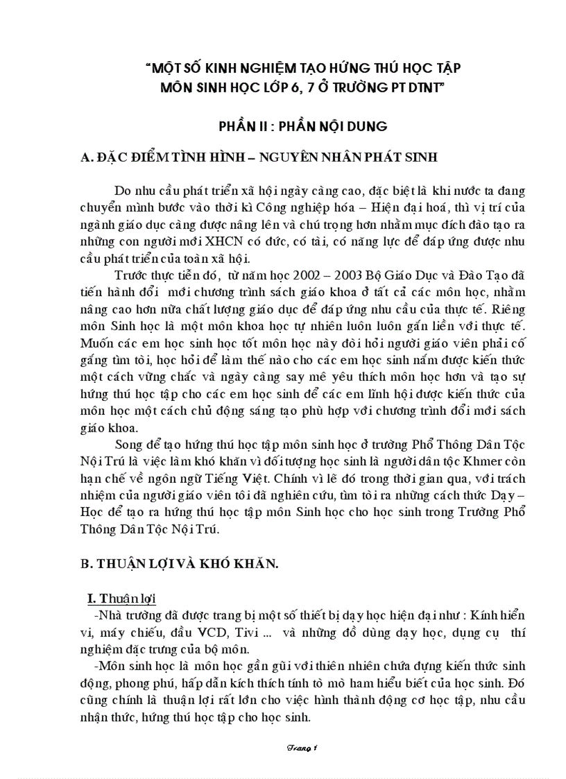 image for page SKKN Mon sinh hoc