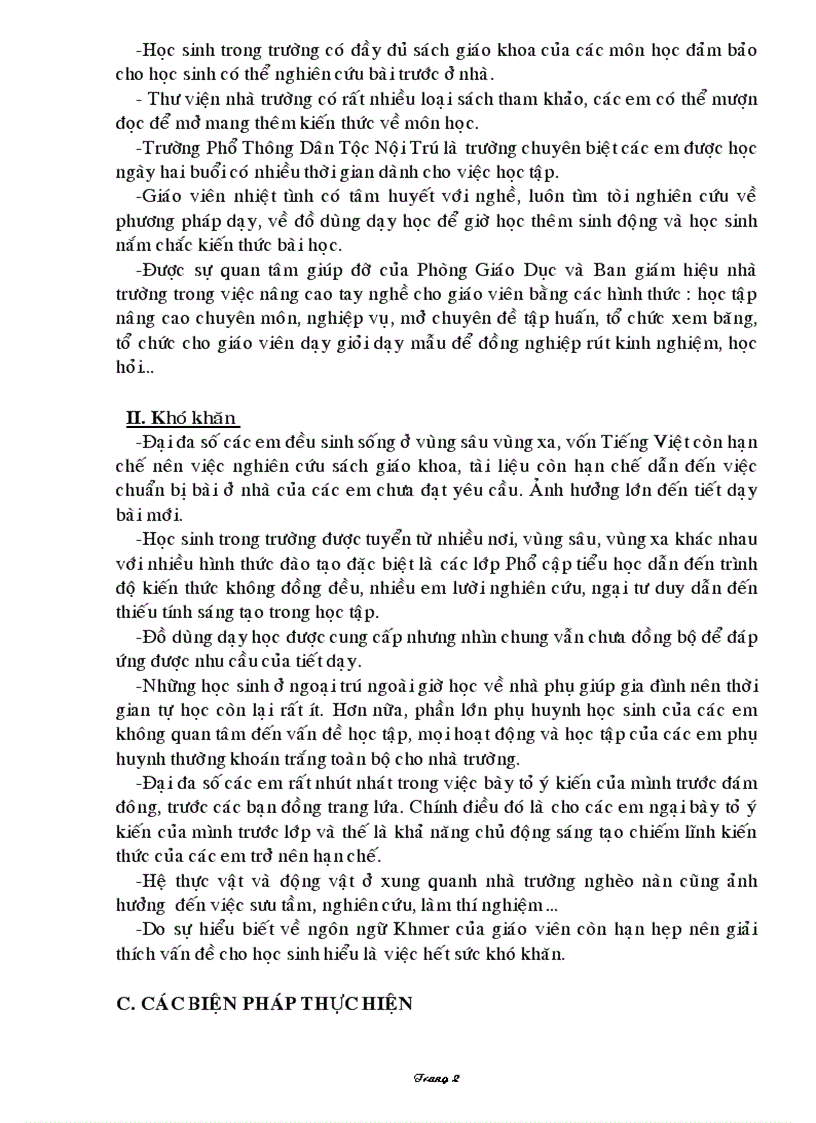 image for page SKKN Mon sinh hoc