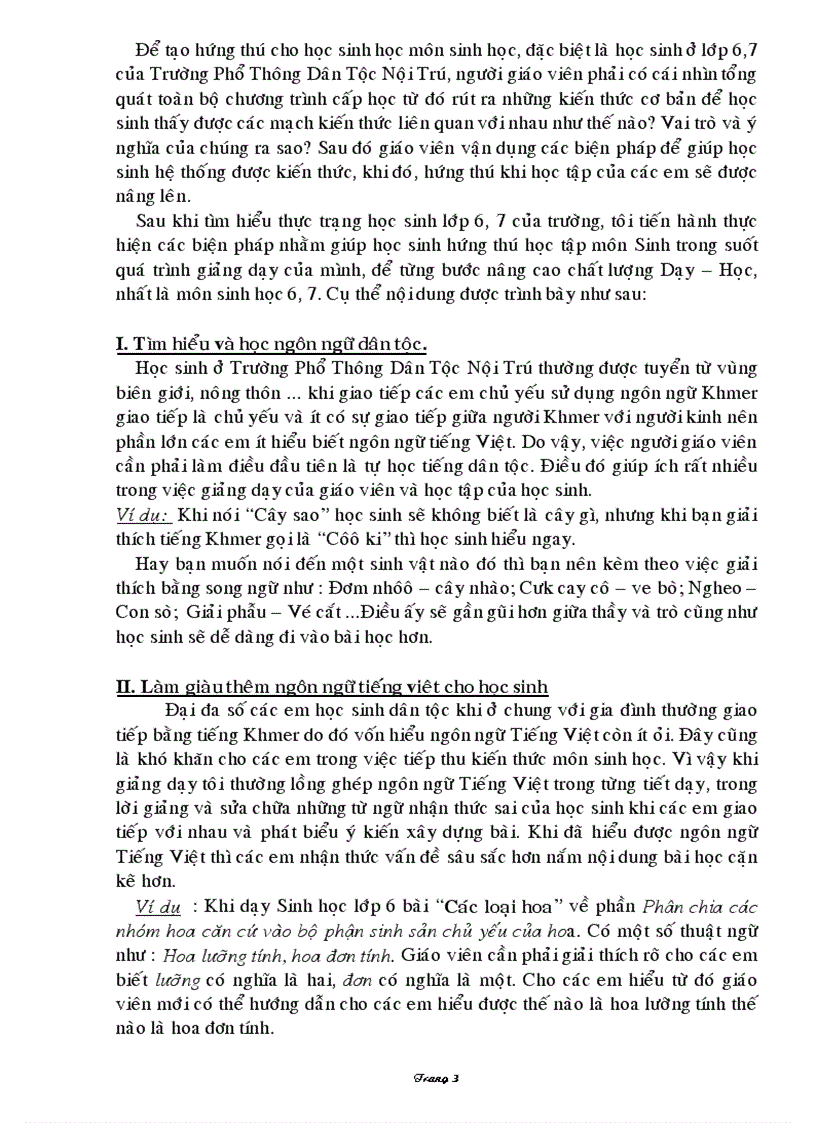 image for page SKKN Mon sinh hoc