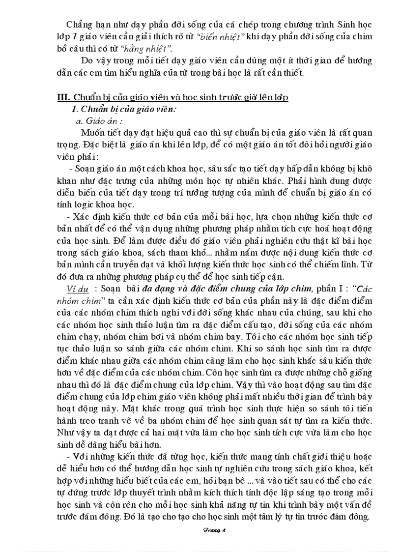 image for page SKKN Mon sinh hoc