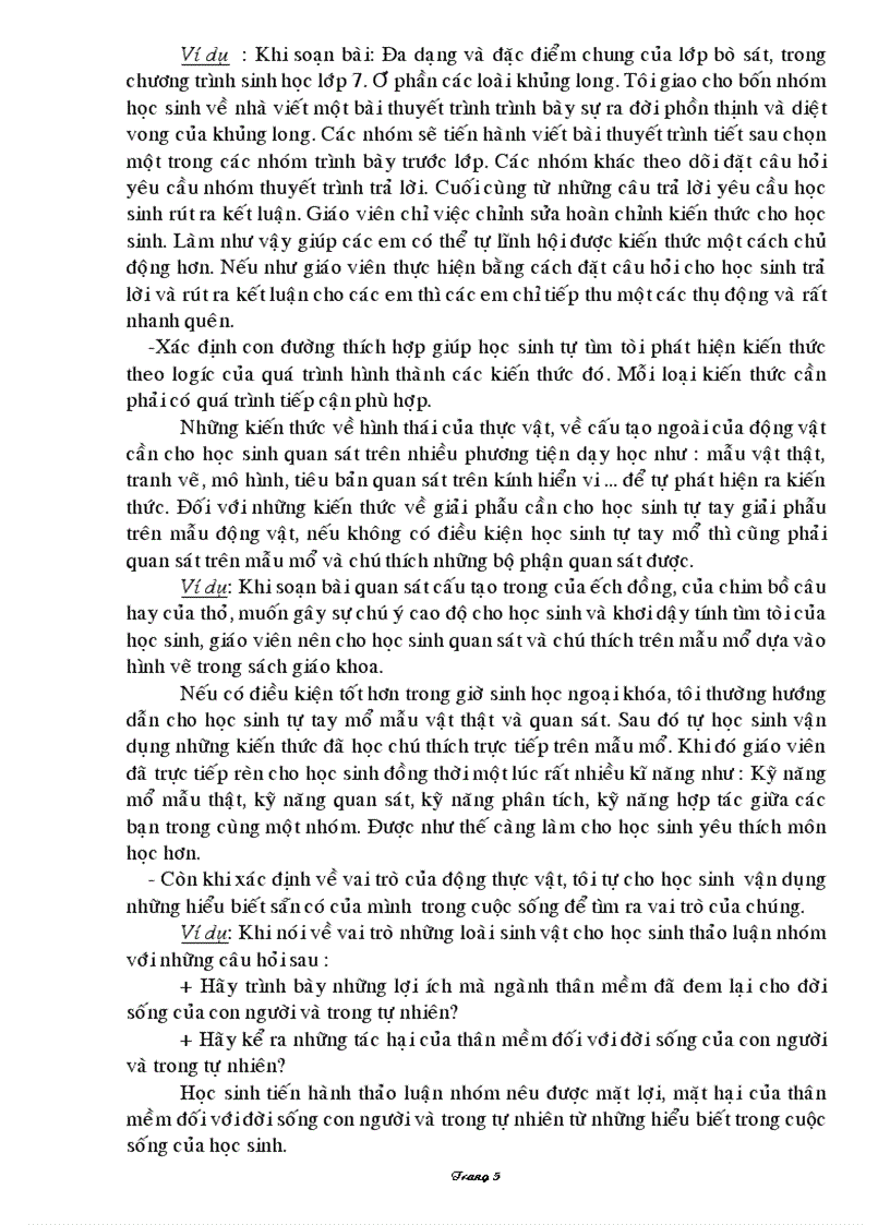 image for page SKKN Mon sinh hoc