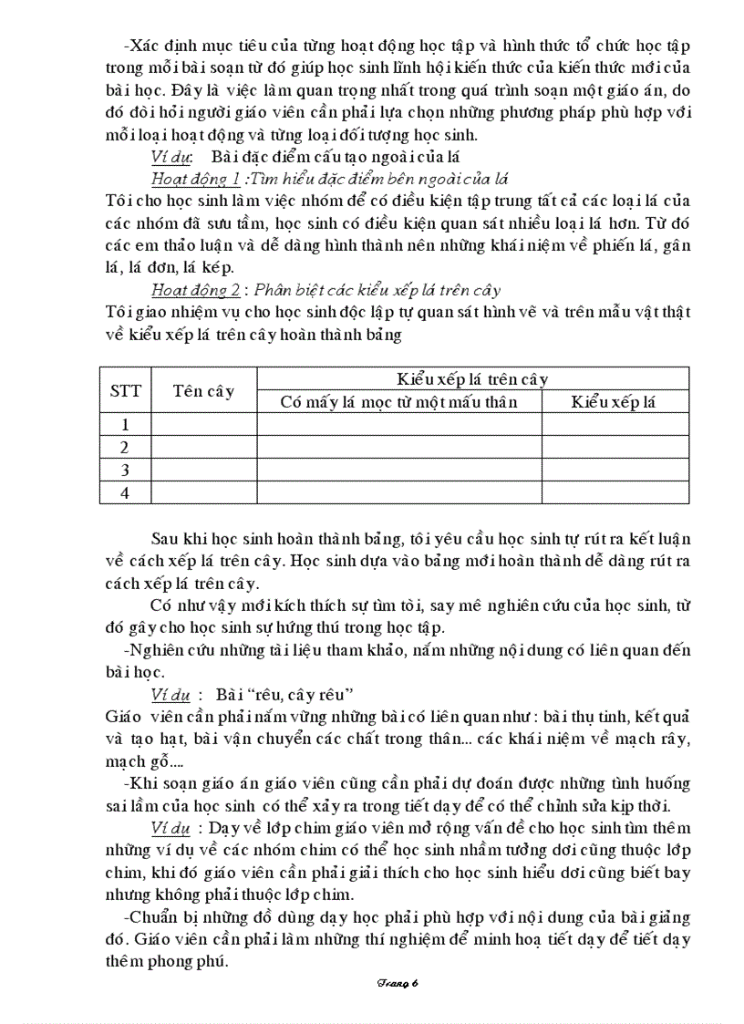 image for page SKKN Mon sinh hoc