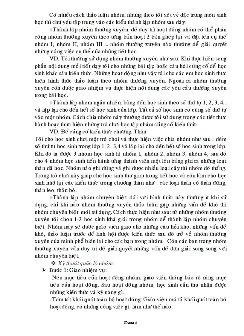 image for page SKKN Mon sinh hoc