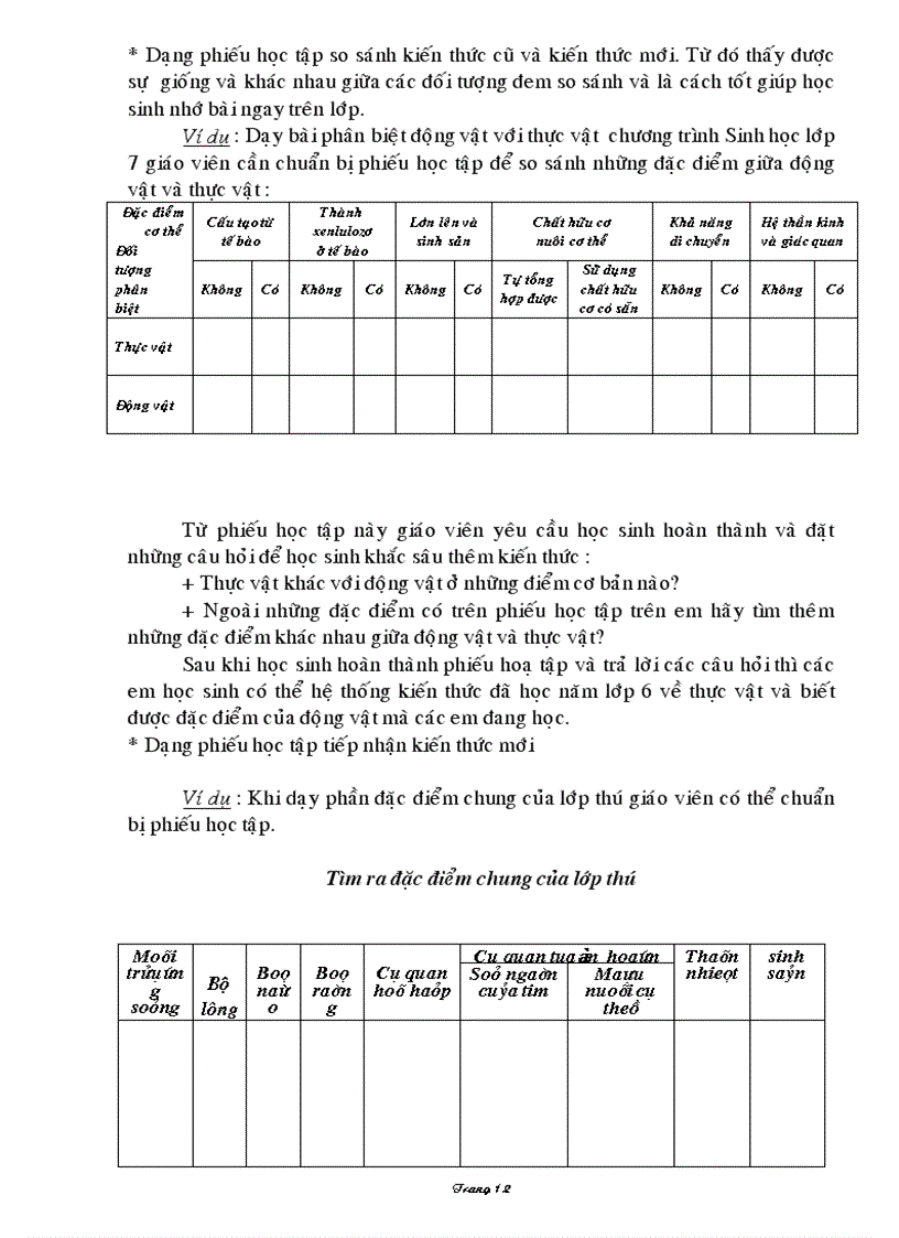 image for page SKKN Mon sinh hoc