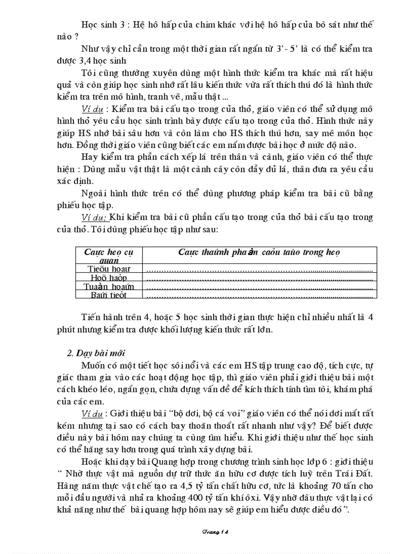 image for page SKKN Mon sinh hoc