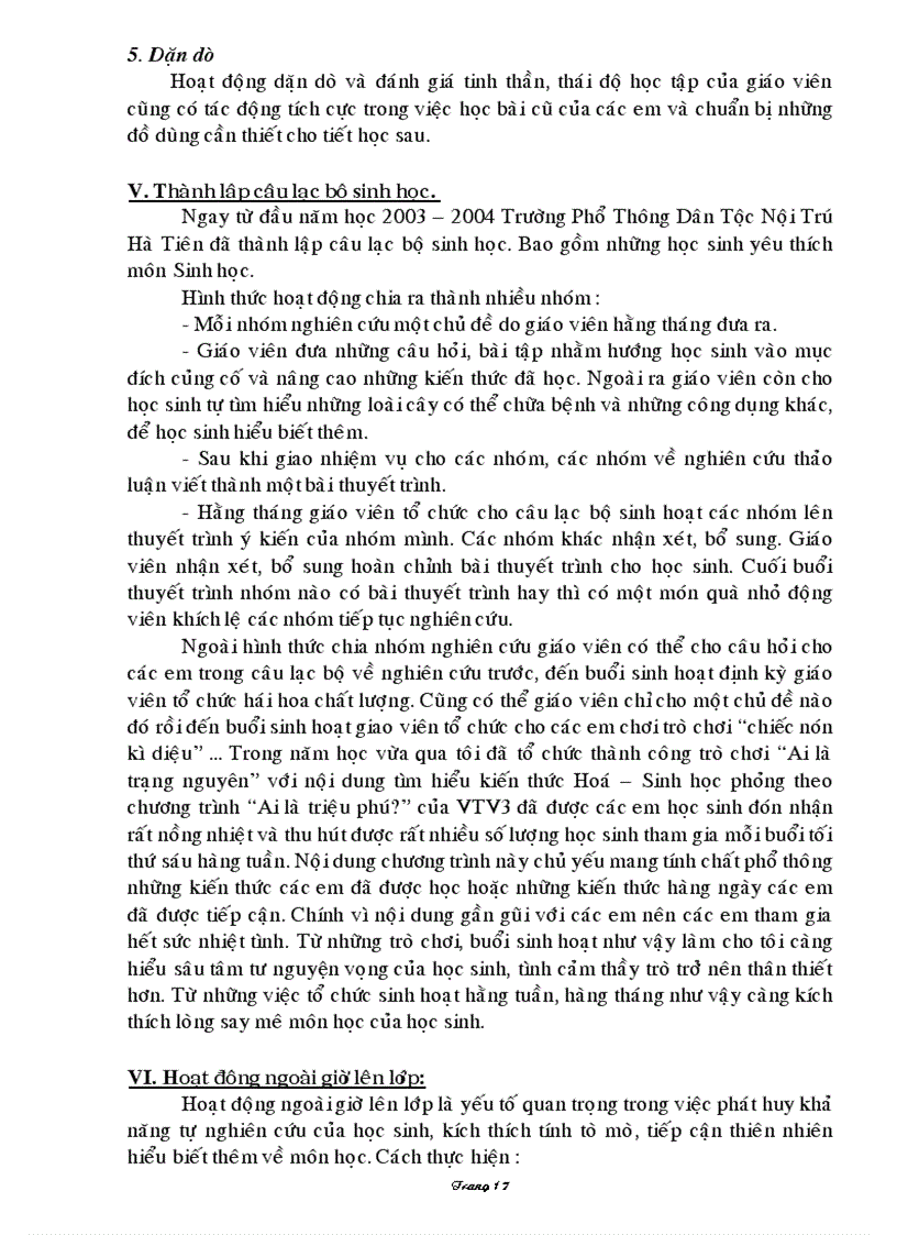 image for page SKKN Mon sinh hoc