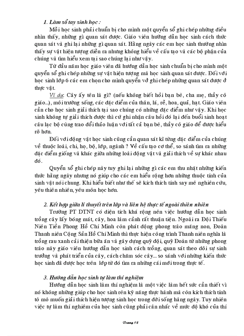 image for page SKKN Mon sinh hoc