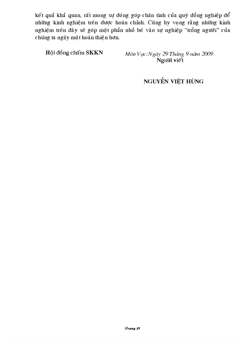 image for page SKKN Mon sinh hoc