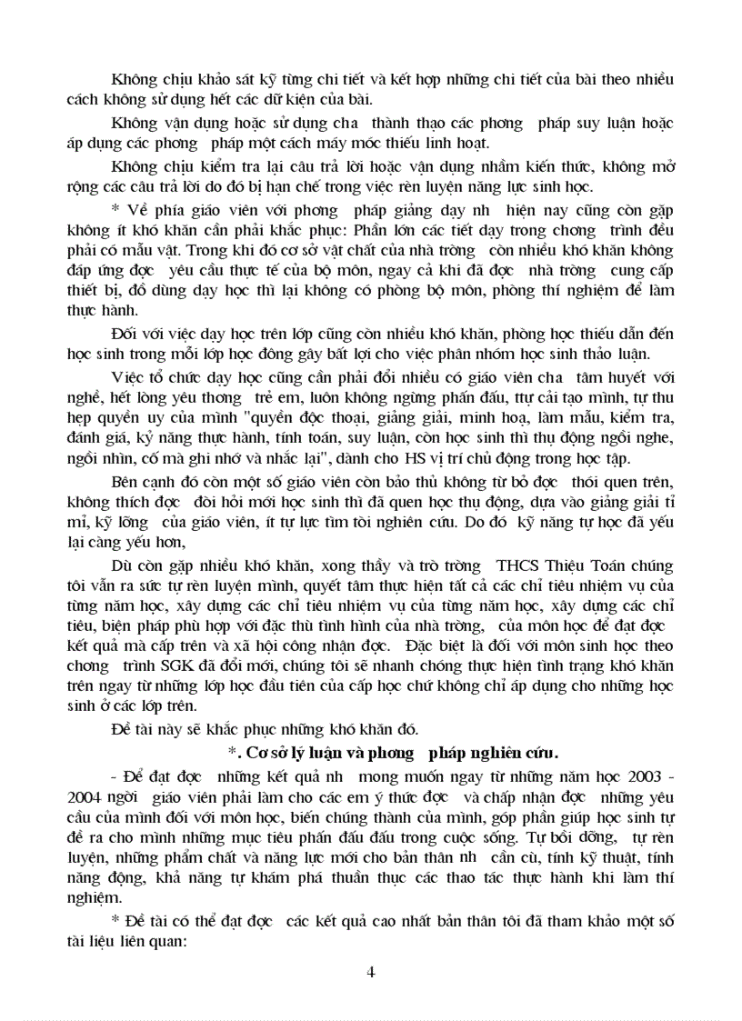 image for page SKKN Sinh học 7 2011