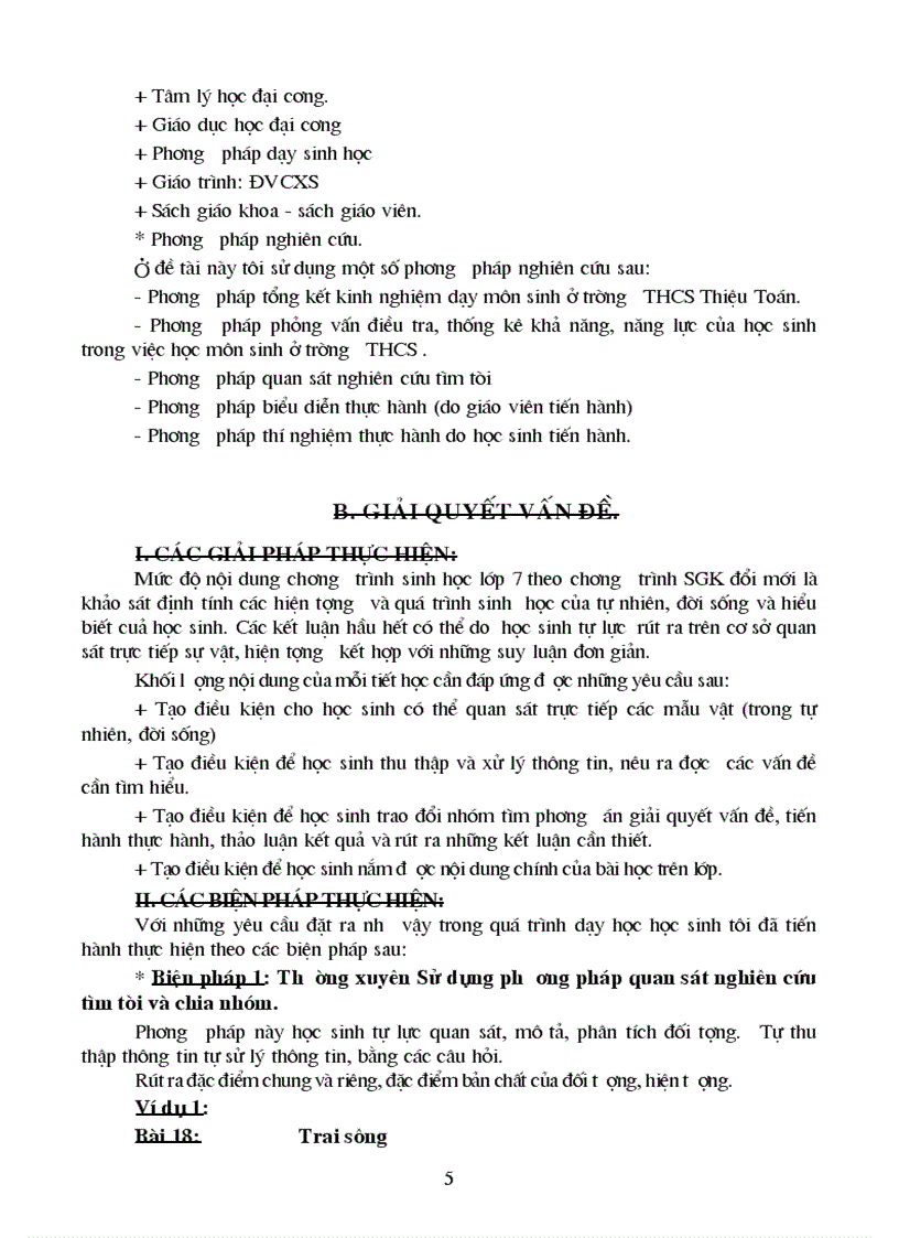 image for page SKKN Sinh học 7 2011