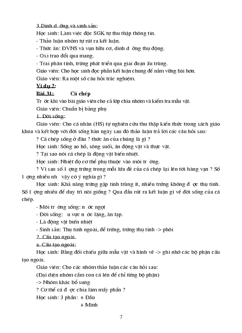 image for page SKKN Sinh học 7 2011